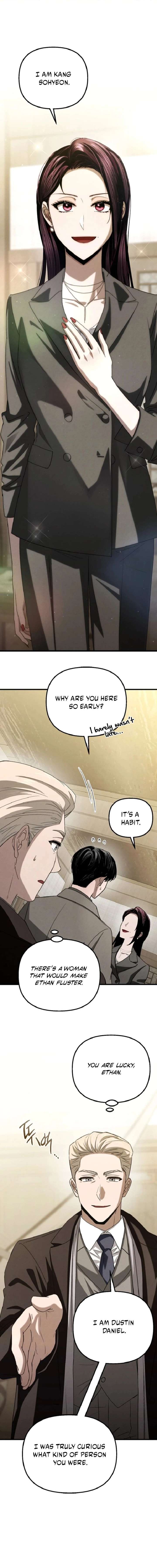 ch 81 4