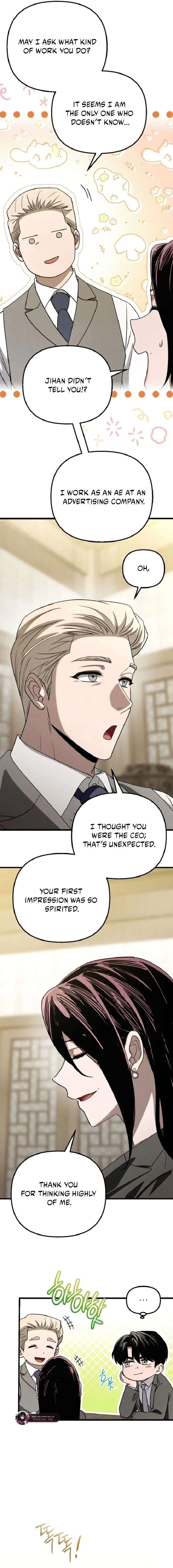 ch 81 6
