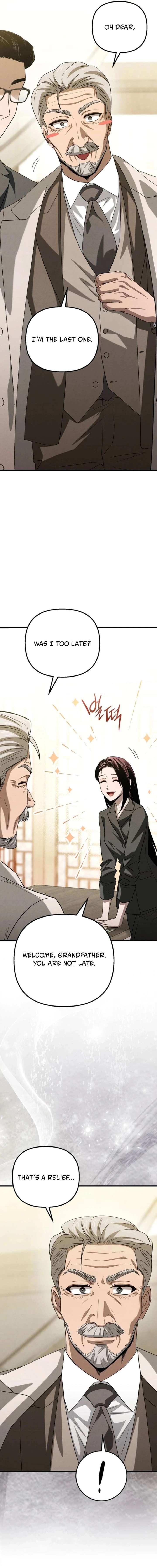 ch 81 7