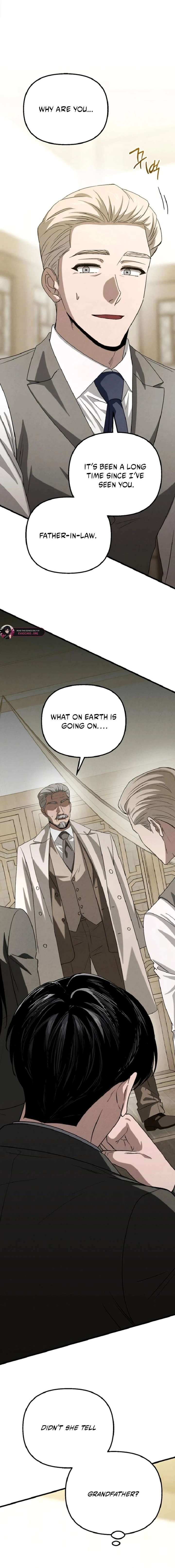 ch 81 8