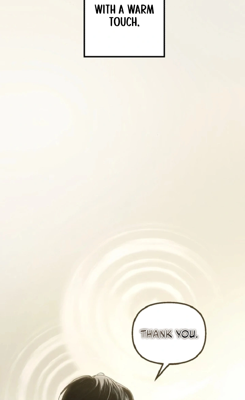 3f9798b9812e