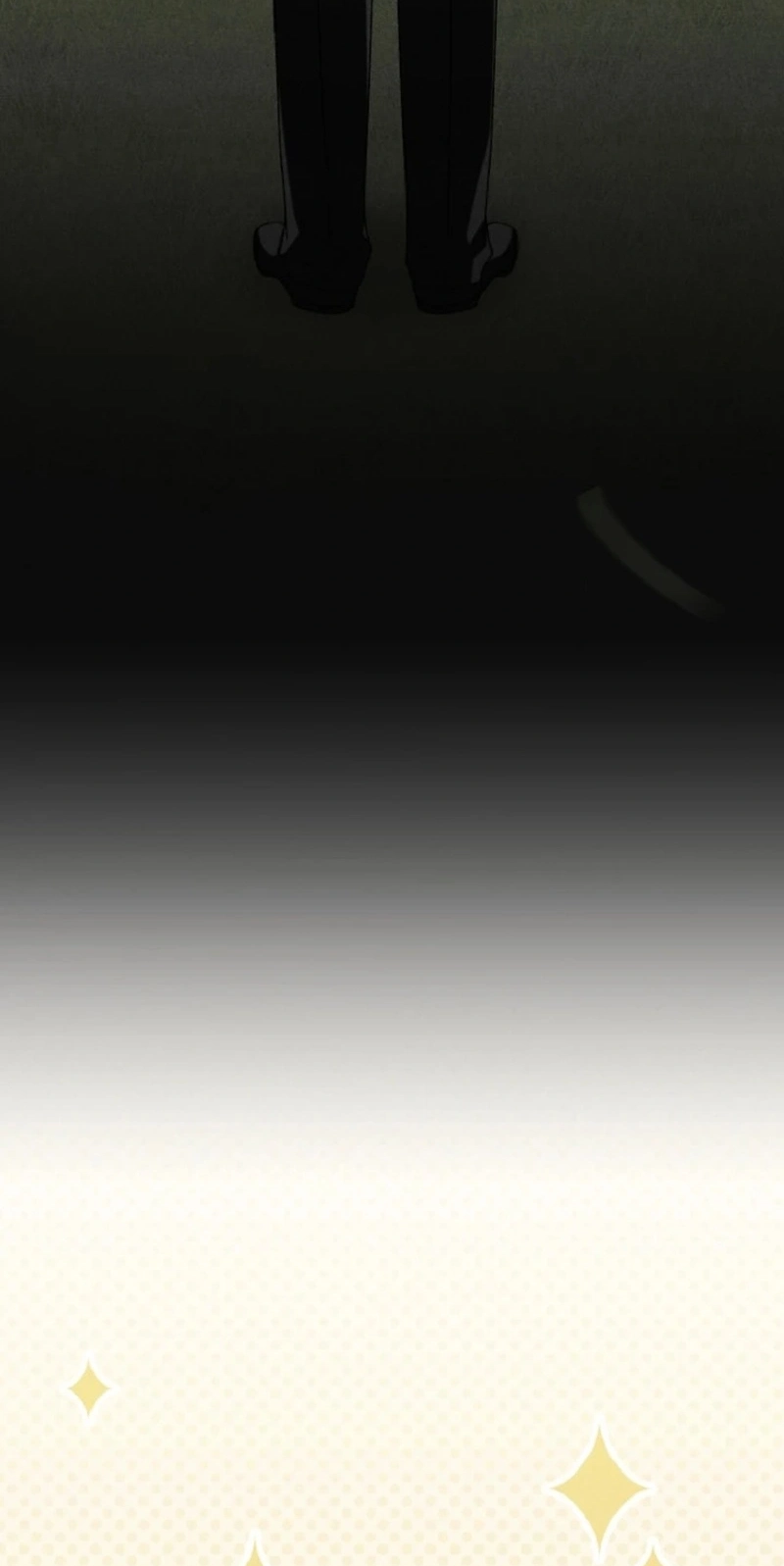 8a632e06cb4e
