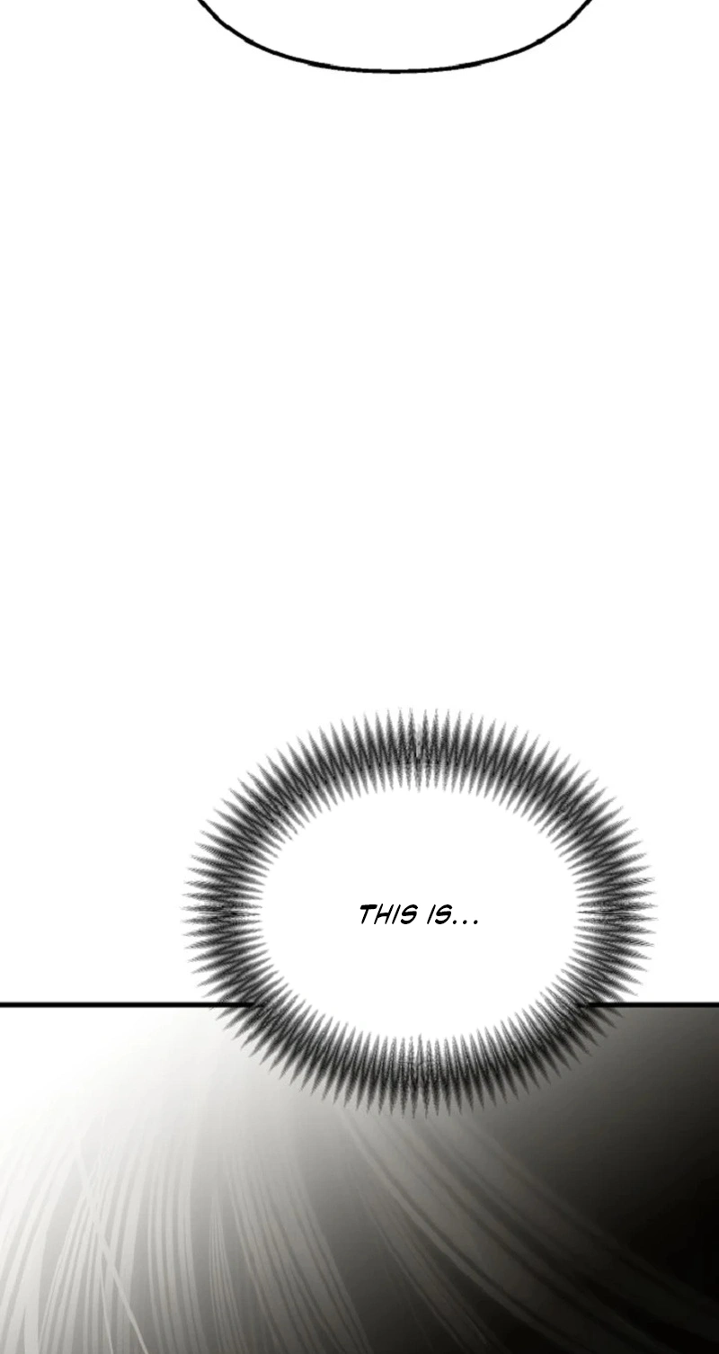 9f2faac6f01e