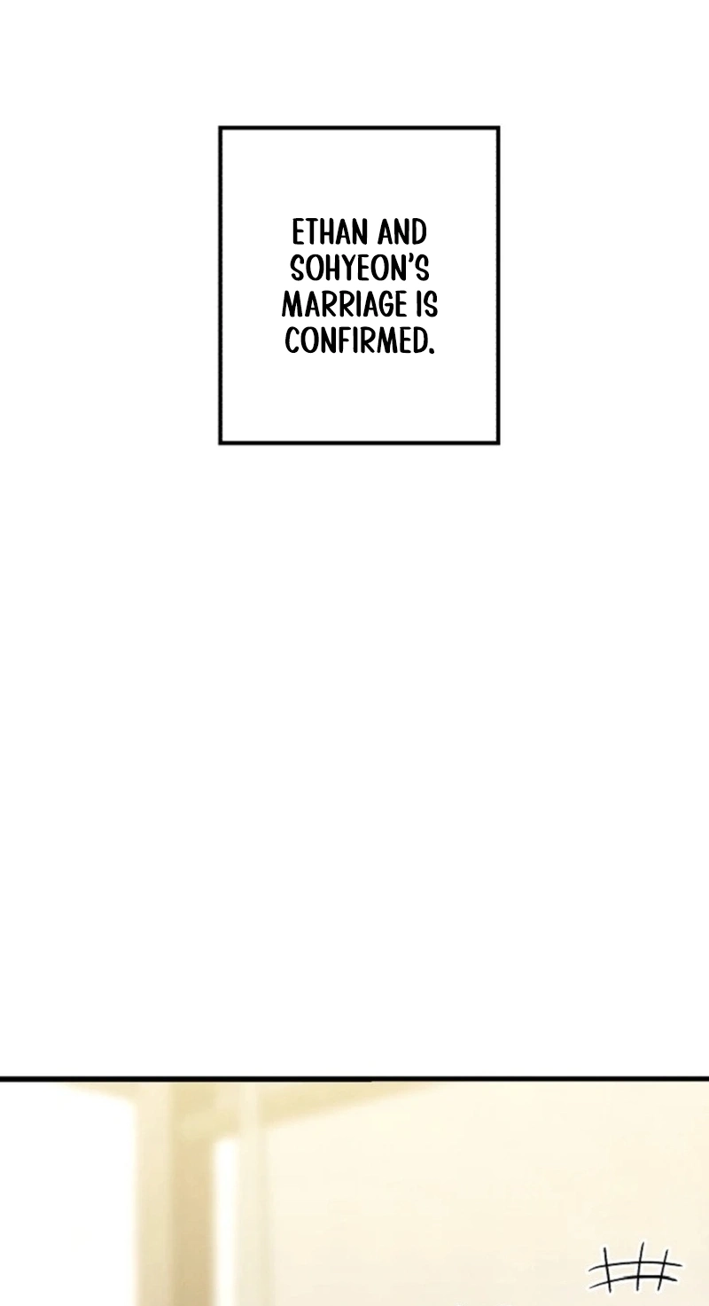 aac14b582e5b