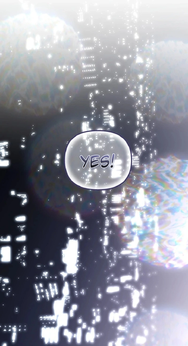 c07d1a0518ba