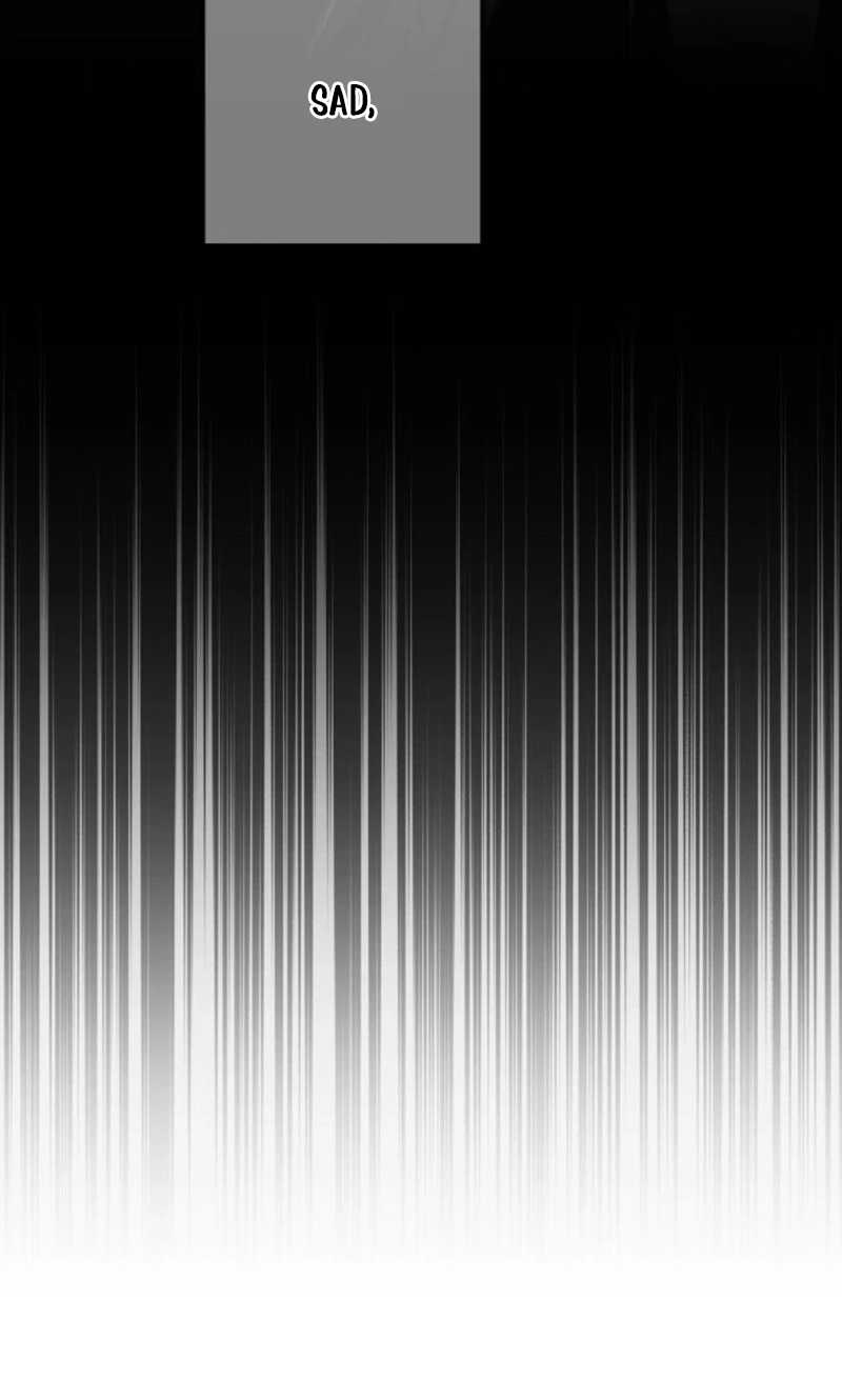 c430658f8f51