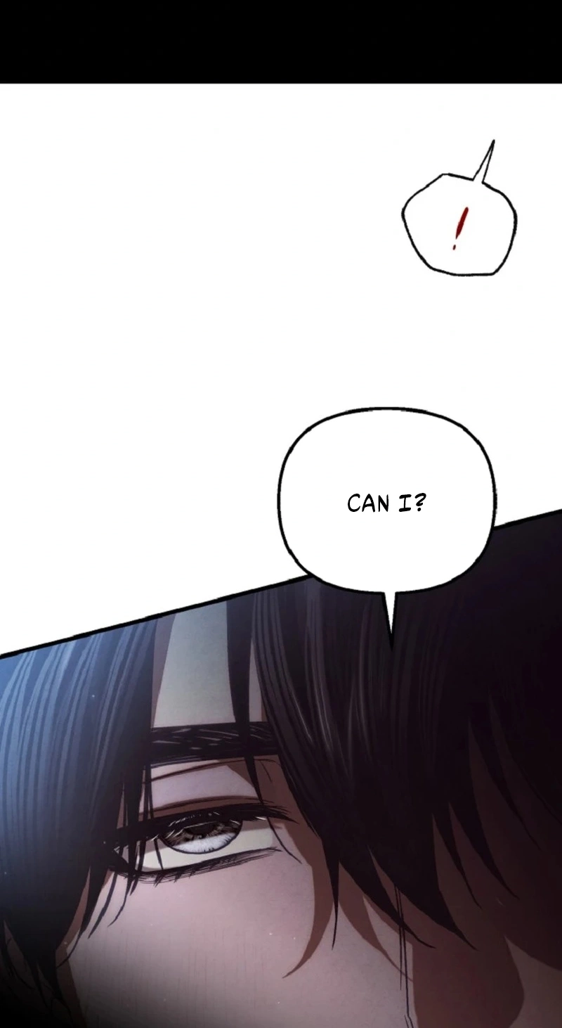 043314cb7dd3