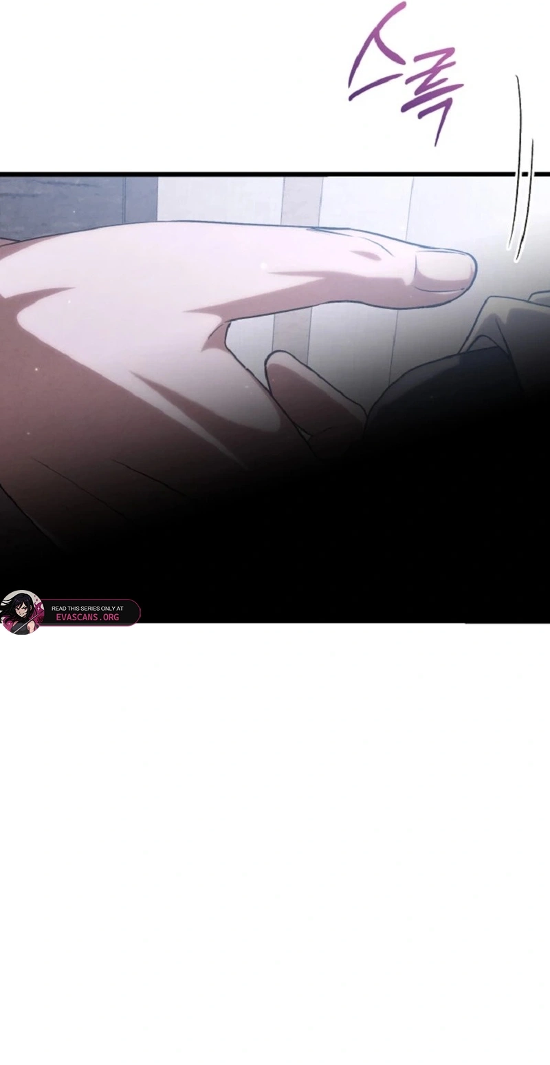 942475b4766a