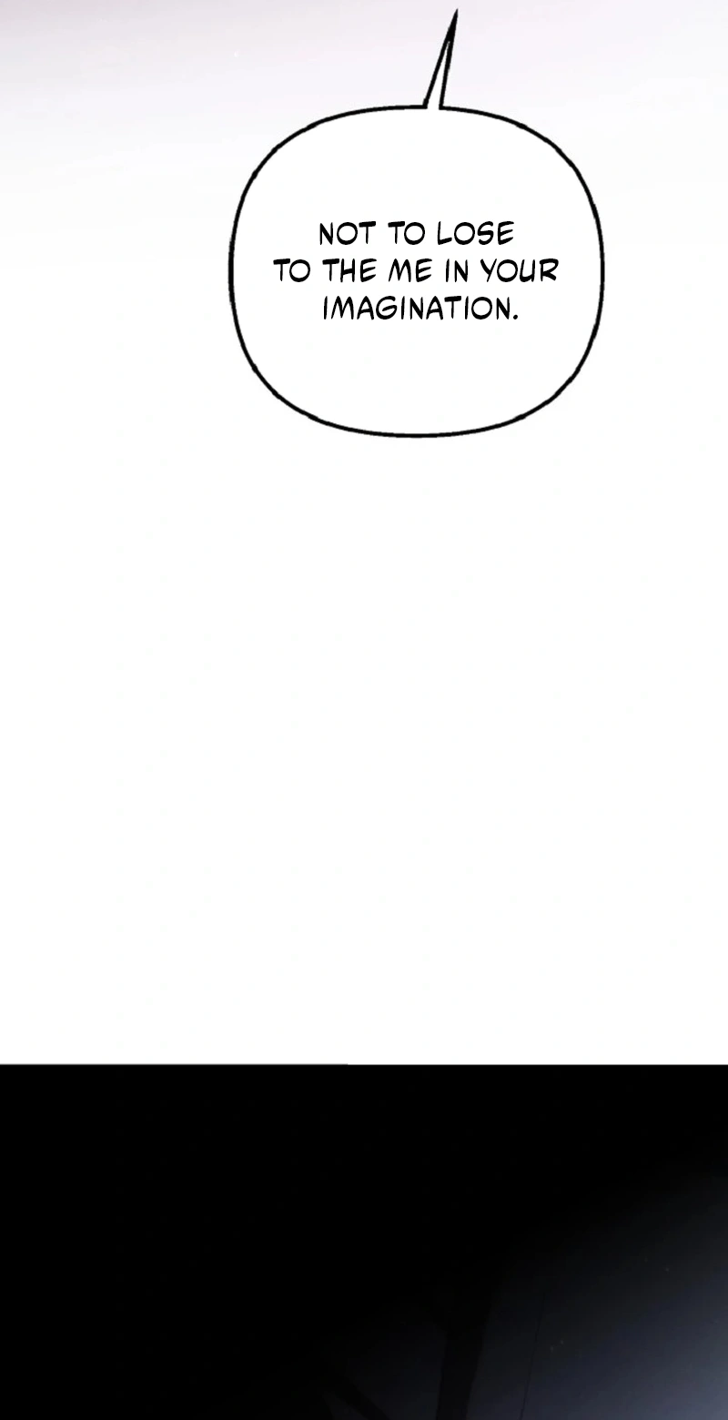 f216c074e5cc