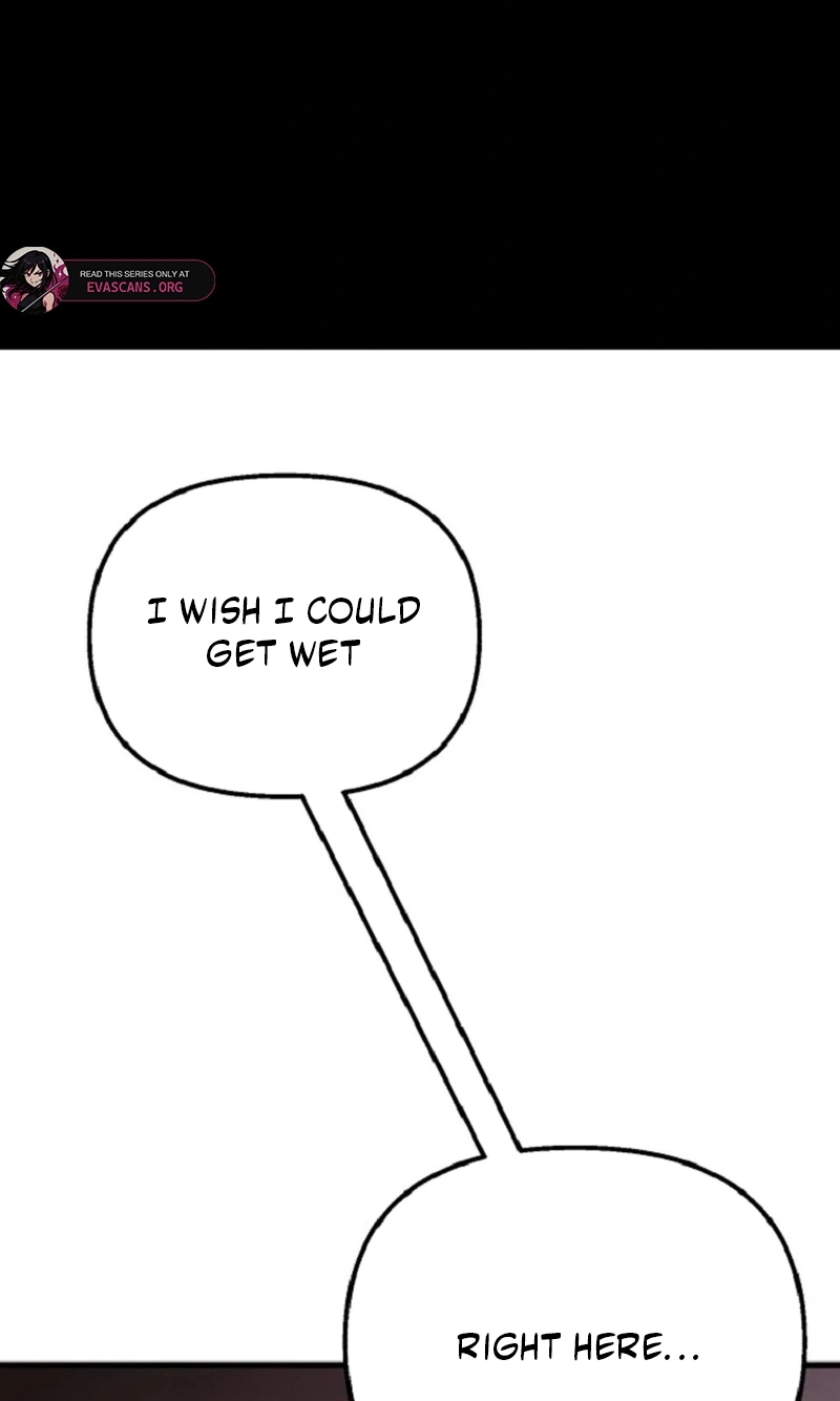 Bad Bastard that Can’t Be Cheated Chapter 84 300 06456d0f7365