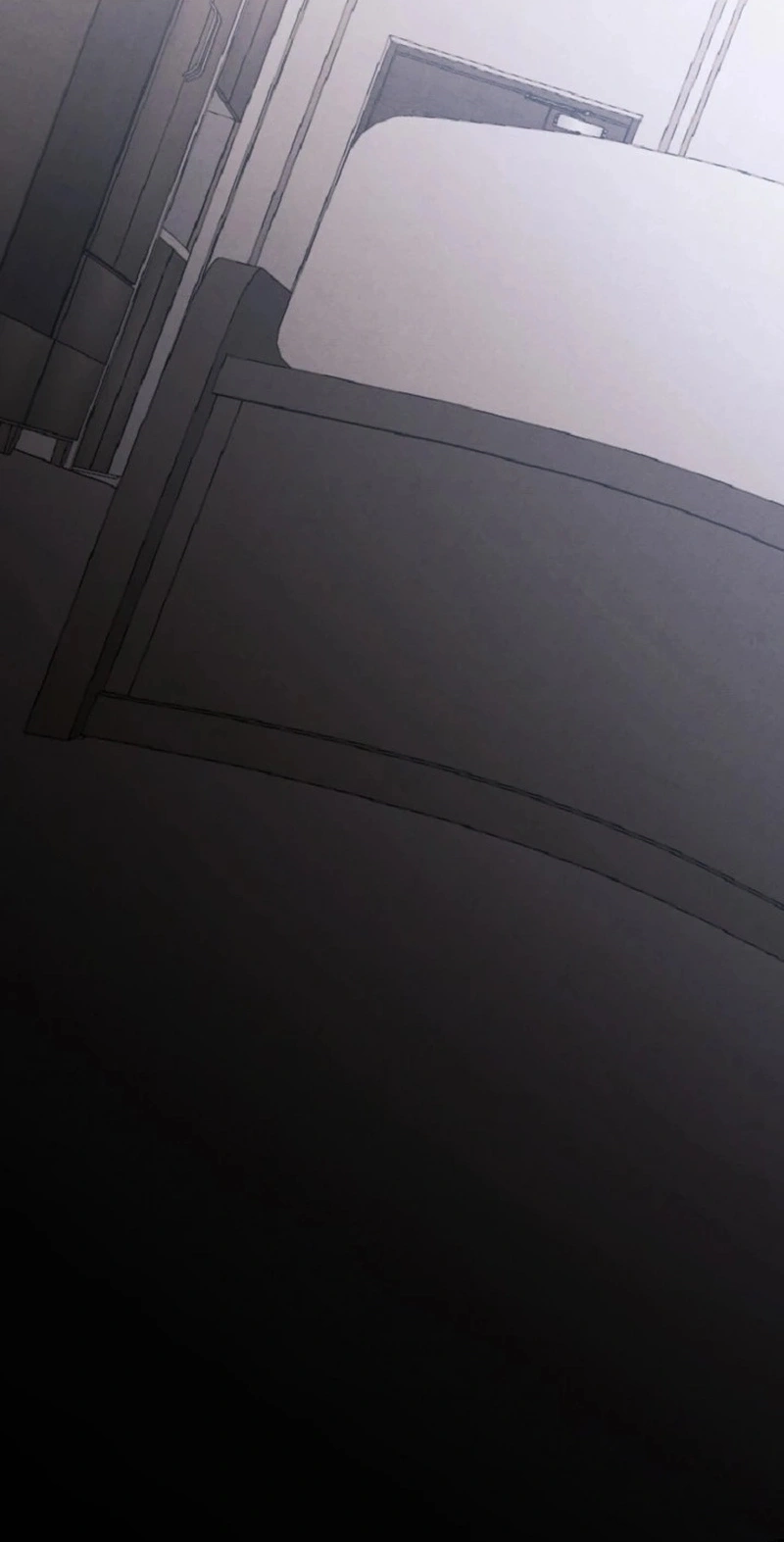 Bad Bastard that Can’t Be Cheated Chapter 84 309 073455a7b567