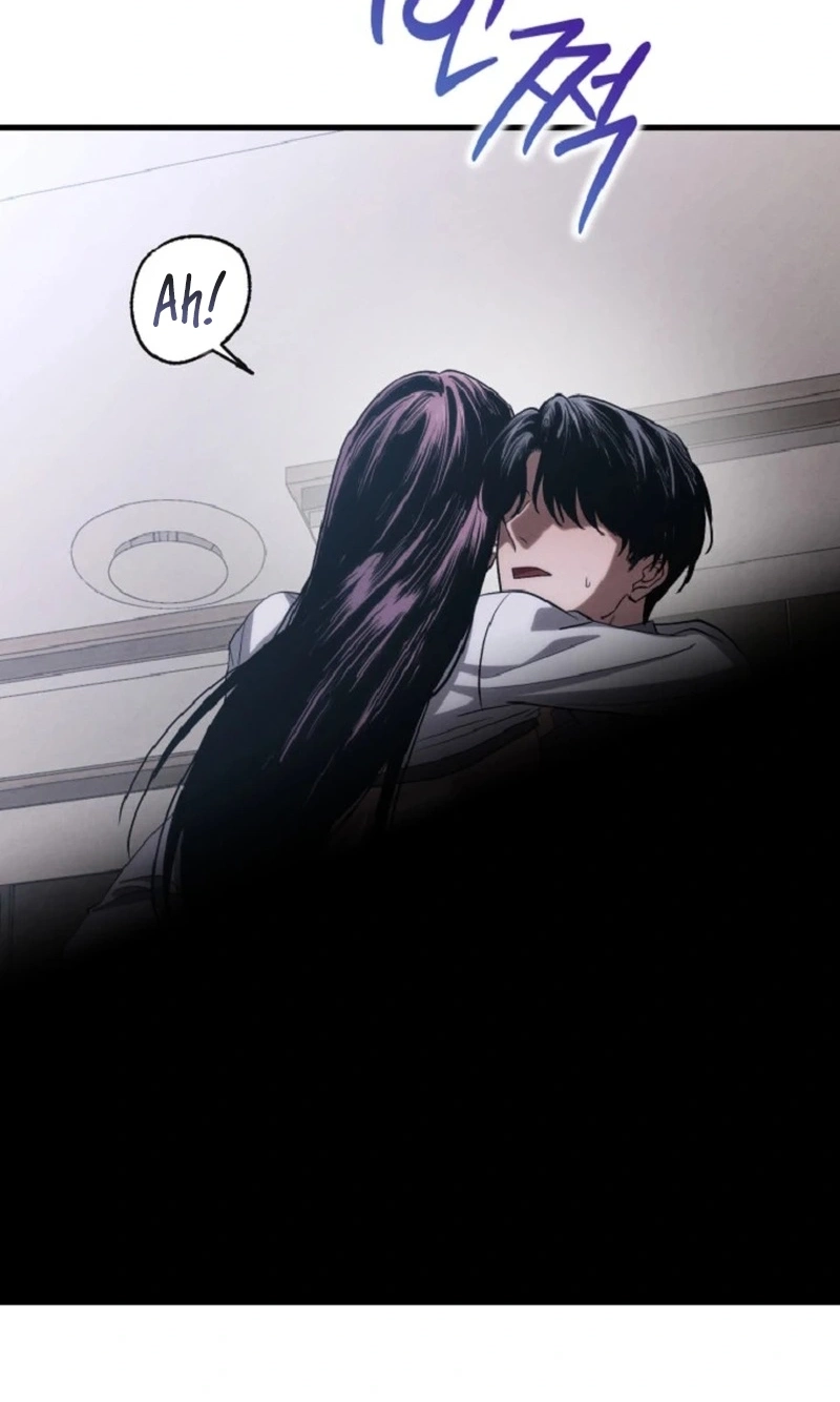 Bad Bastard that Can’t Be Cheated Chapter 84 291 096f26433eeb