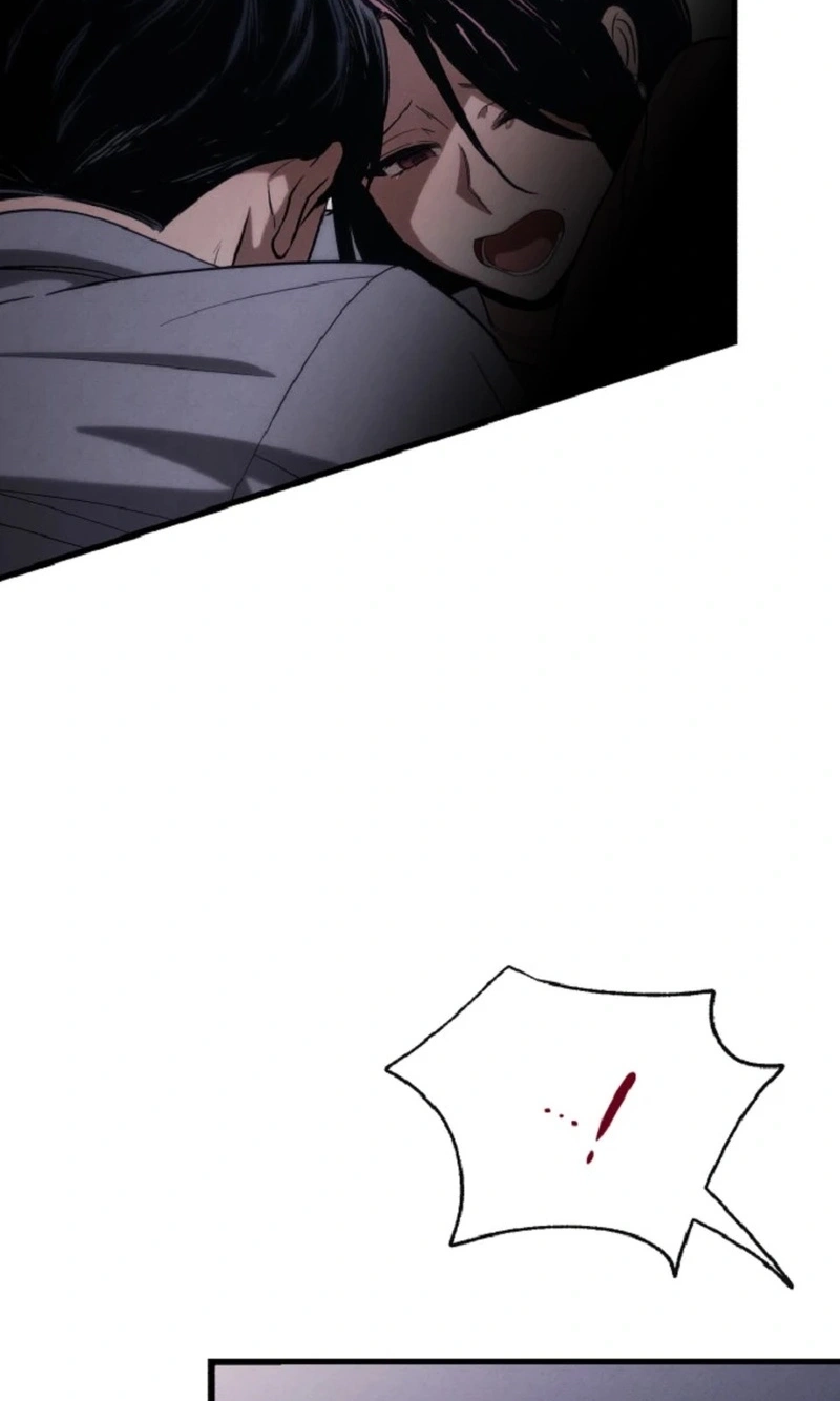 Bad Bastard that Can’t Be Cheated Chapter 84 317 1b70a8683c62