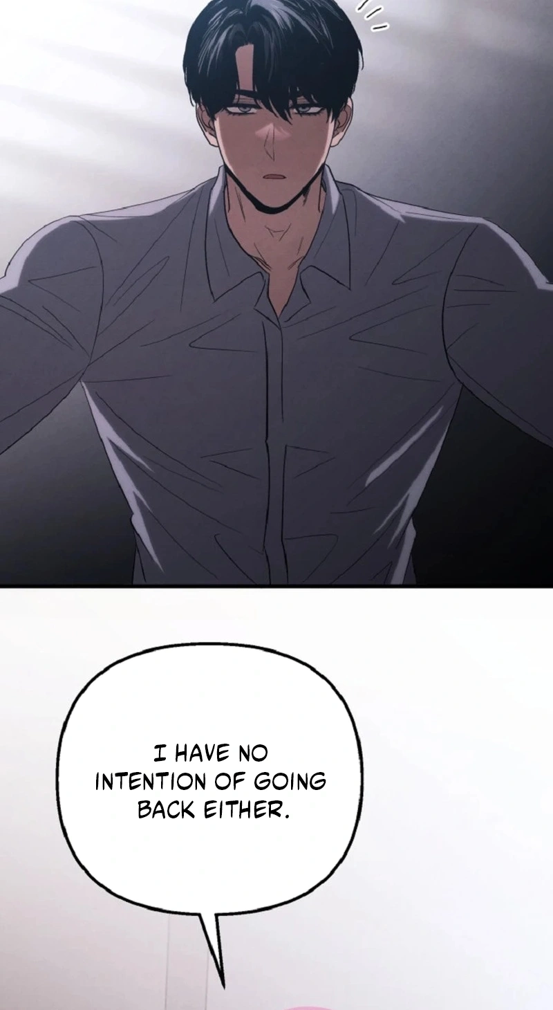 Bad Bastard that Can’t Be Cheated Chapter 84 298 21a60c765eb9
