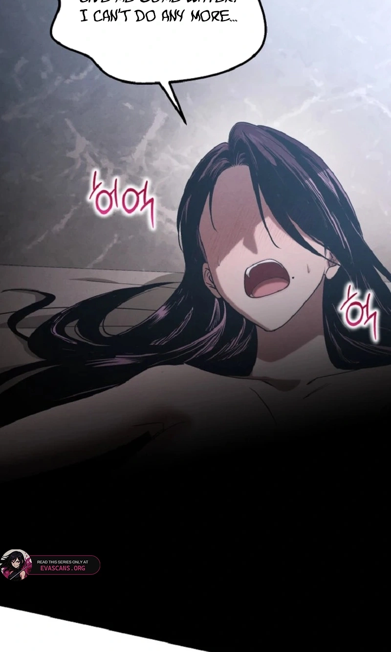 Bad Bastard that Can’t Be Cheated Chapter 84 364 2c256e0d1a5c