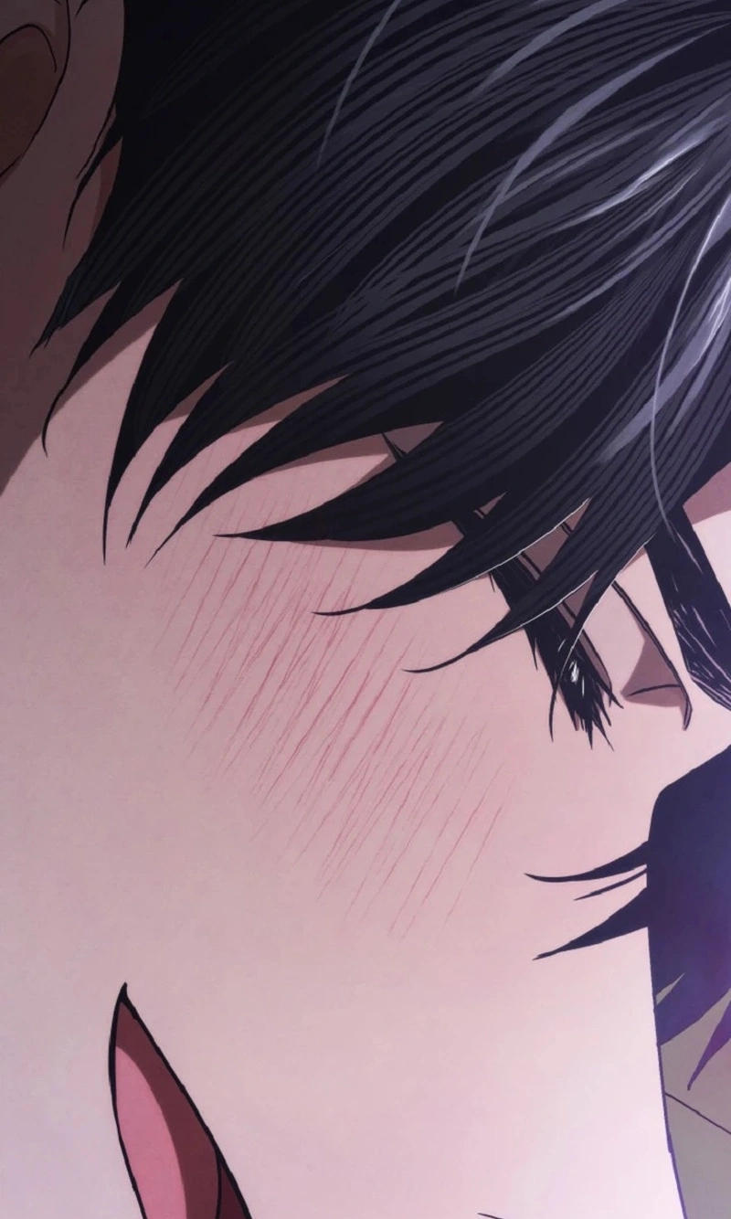 Bad Bastard that Can’t Be Cheated Chapter 84 354 30c78dafe8e7