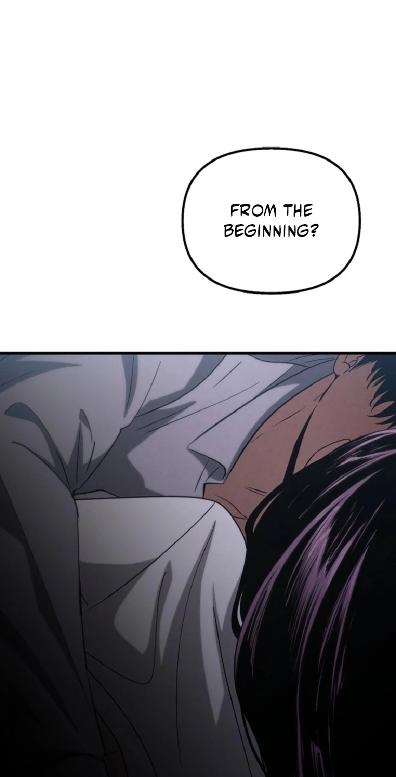 Bad Bastard that Can’t Be Cheated Chapter 84 337 440e3ebbeab8