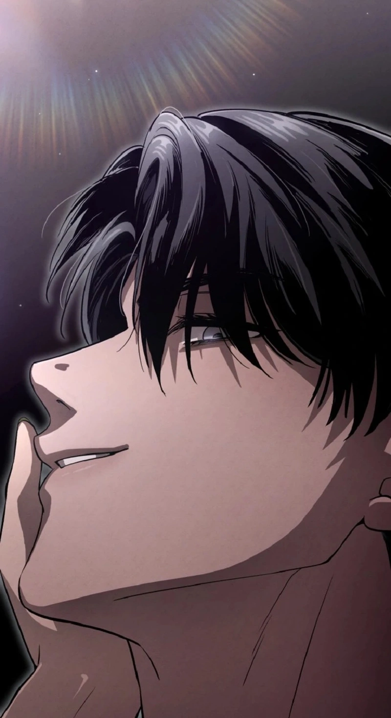 Bad Bastard that Can’t Be Cheated Chapter 84 348 45bd4abfcbf0