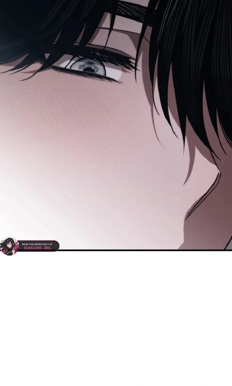 Bad Bastard that Can’t Be Cheated Chapter 84 333 470eb67157a8