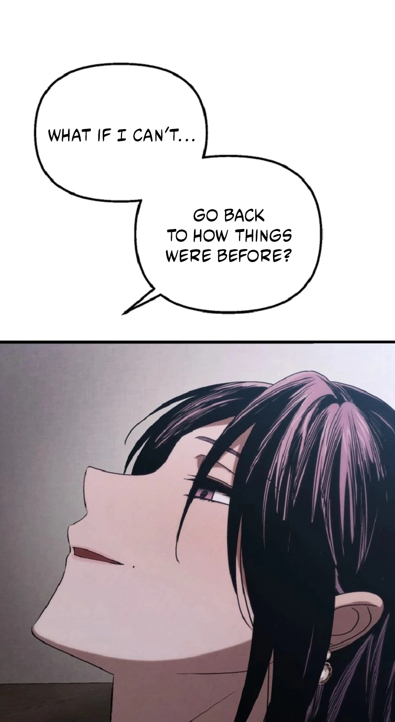 Bad Bastard that Can’t Be Cheated Chapter 84 296 479284b07981