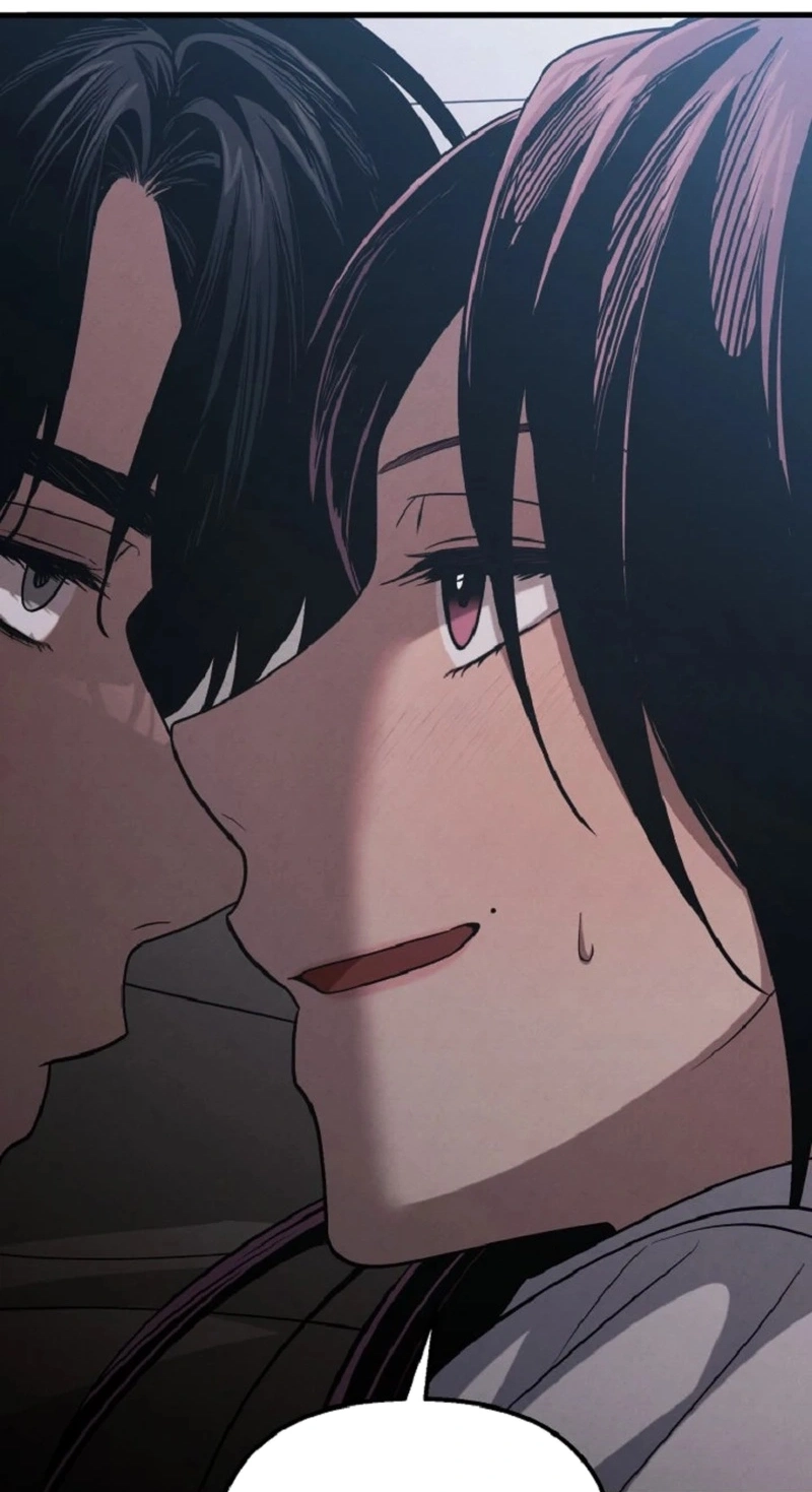Bad Bastard that Can’t Be Cheated Chapter 84 346 54afada5d6a7
