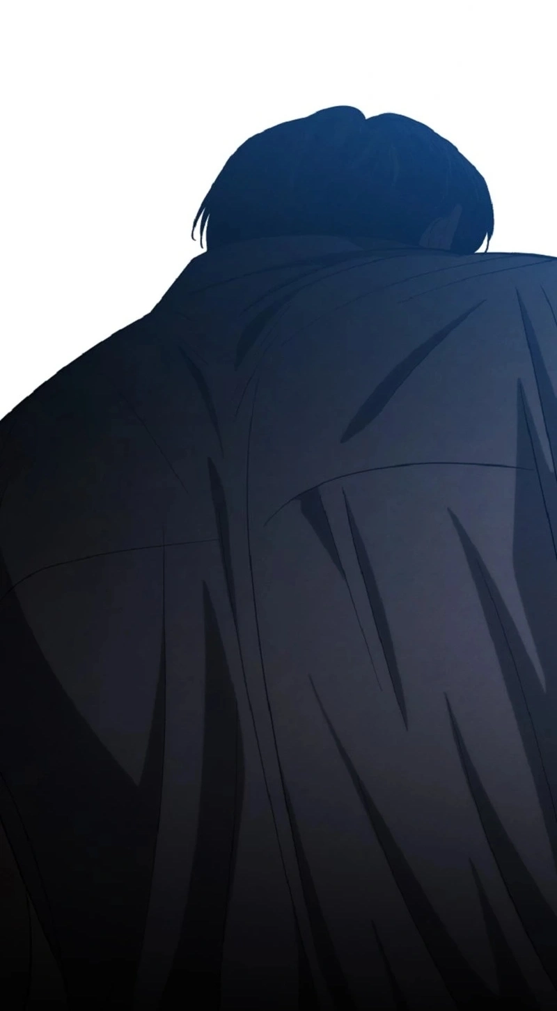 Bad Bastard that Can’t Be Cheated Chapter 84 324 707c673cedaa