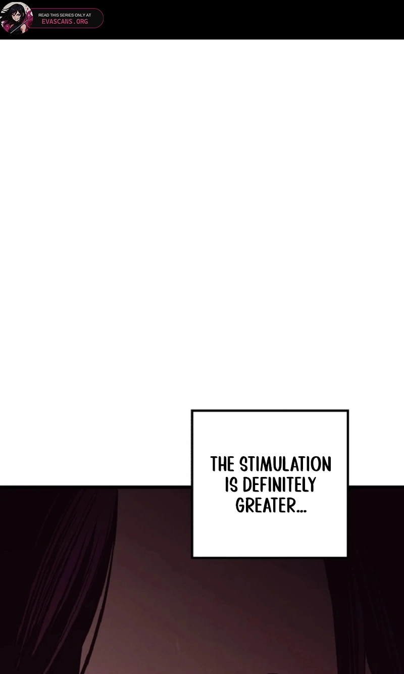 Bad Bastard that Can’t Be Cheated Chapter 84 288 759e85bb3464