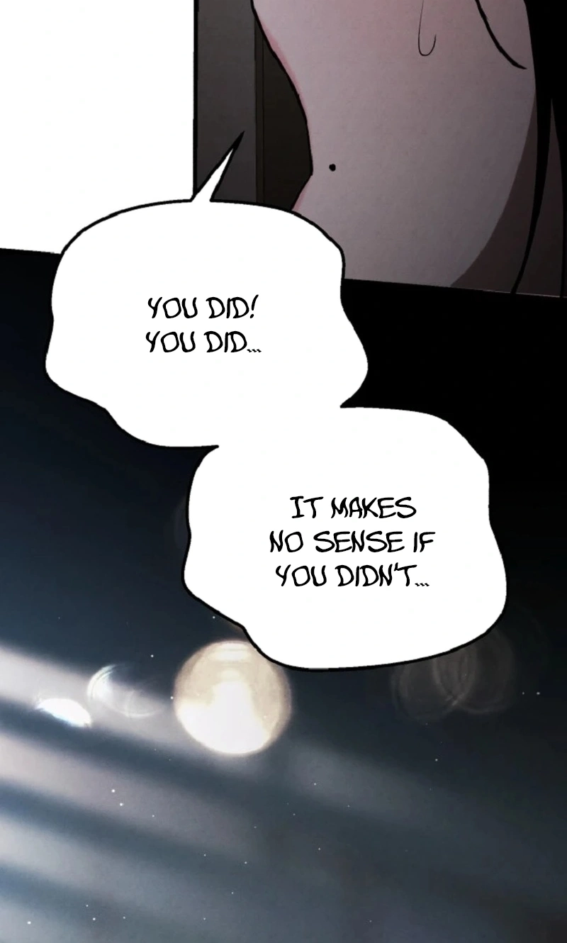 Bad Bastard that Can’t Be Cheated Chapter 84 367 79c050efea31
