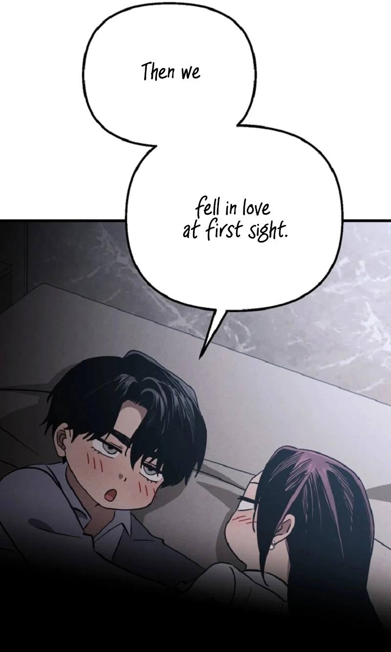 Bad Bastard that Can’t Be Cheated Chapter 84 350 824e5149983b