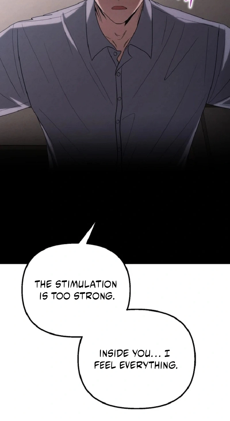 Bad Bastard that Can’t Be Cheated Chapter 84 295 851d09ee3c79