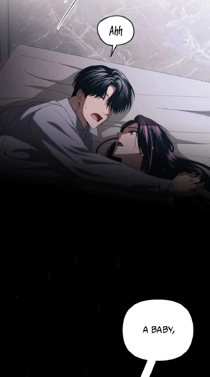 Bad Bastard that Can’t Be Cheated Chapter 84 328 8f62f8f56086