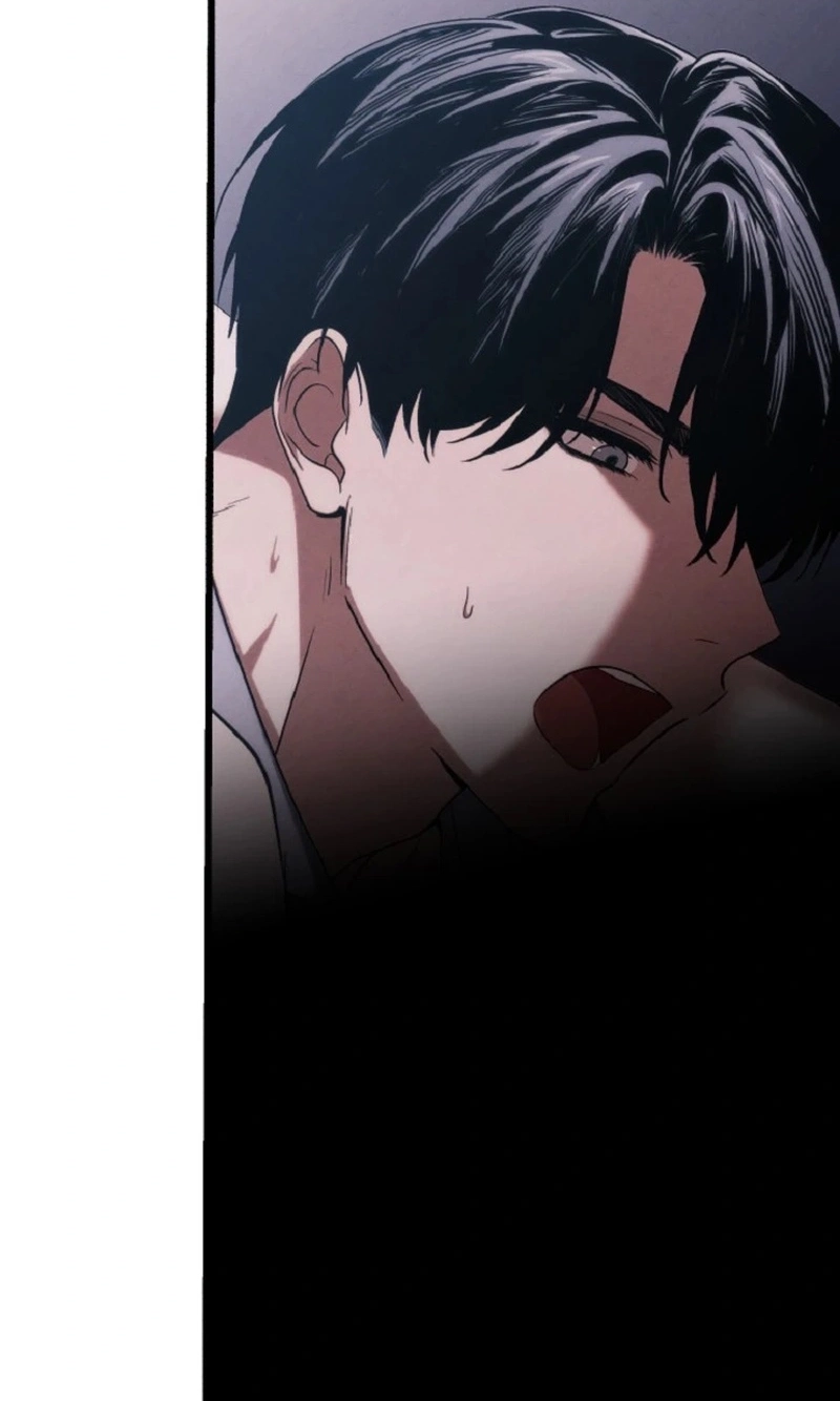 Bad Bastard that Can’t Be Cheated Chapter 84 318 9c5f304c50ed