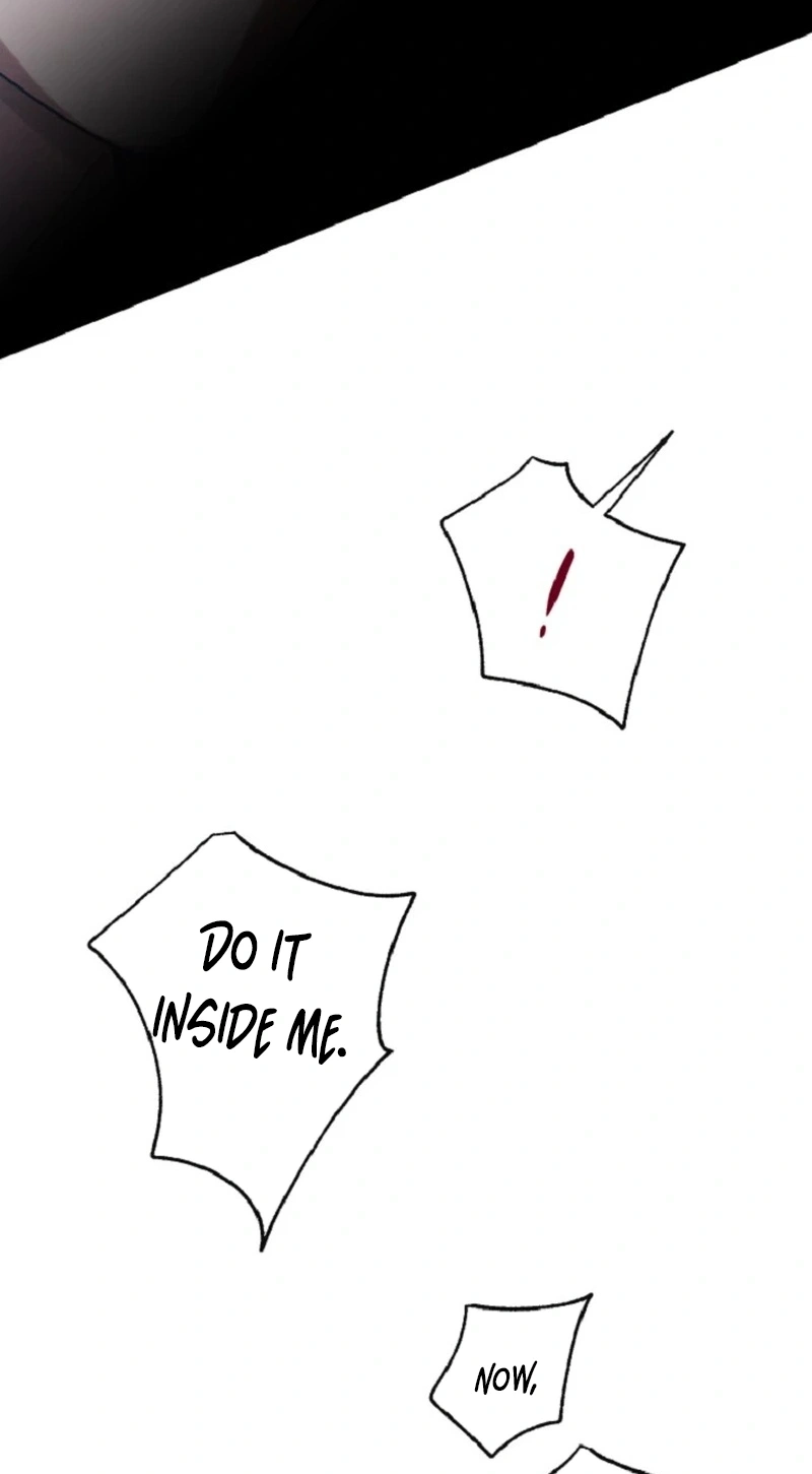 Bad Bastard that Can’t Be Cheated Chapter 84 321 abc5af1f8059