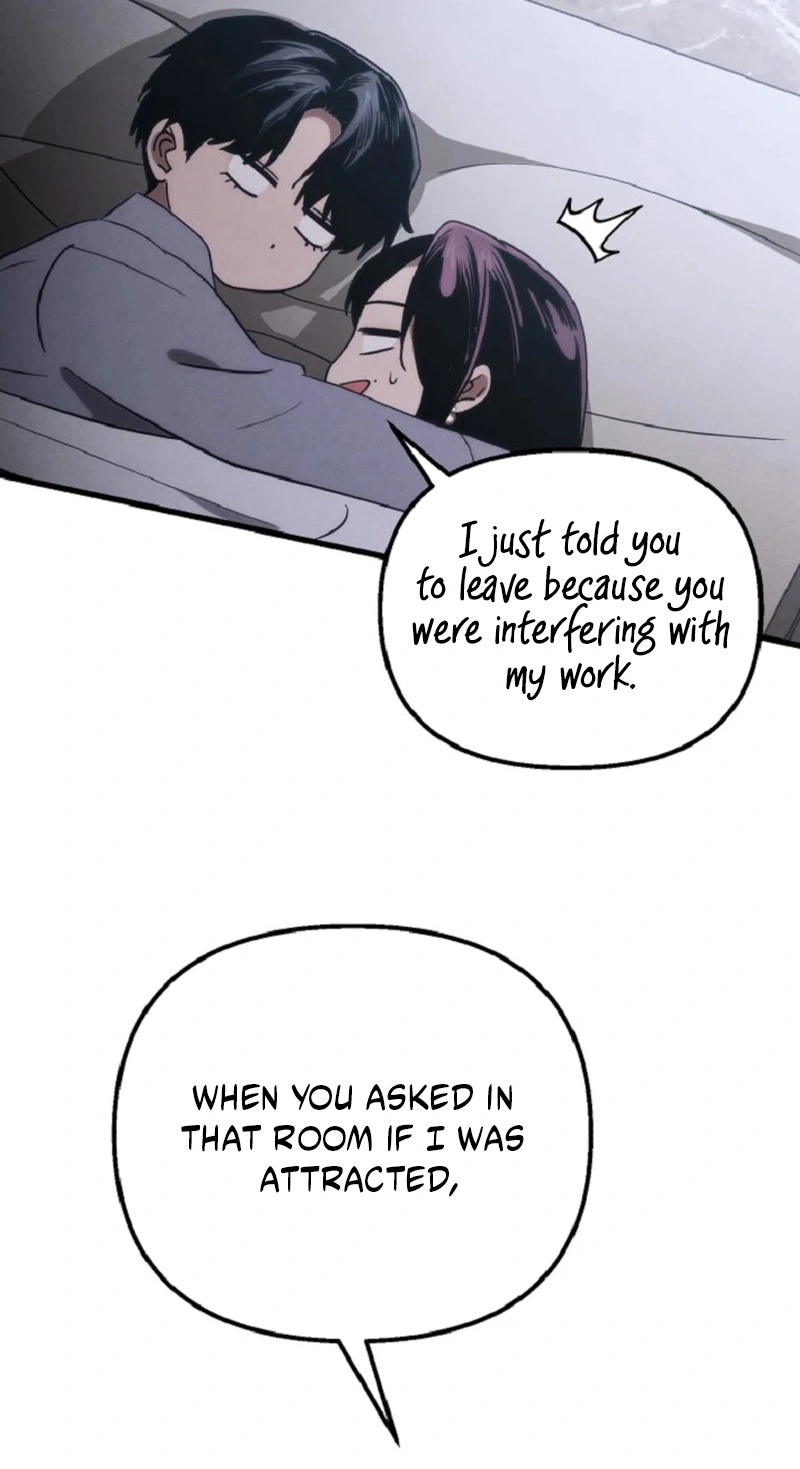 Bad Bastard that Can’t Be Cheated Chapter 84 345 abcb8f7e8934