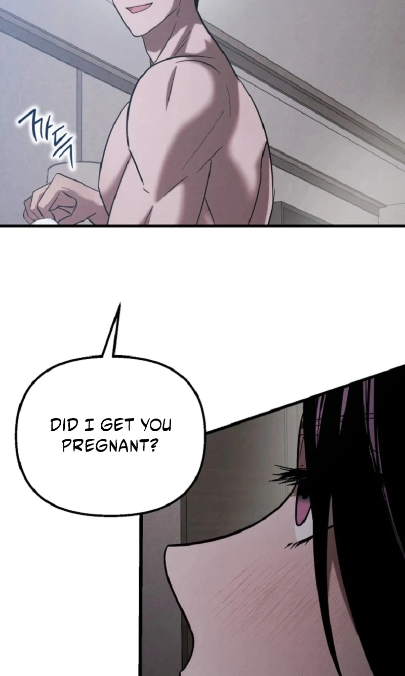 Bad Bastard that Can’t Be Cheated Chapter 84 366 bd71b228dcfe