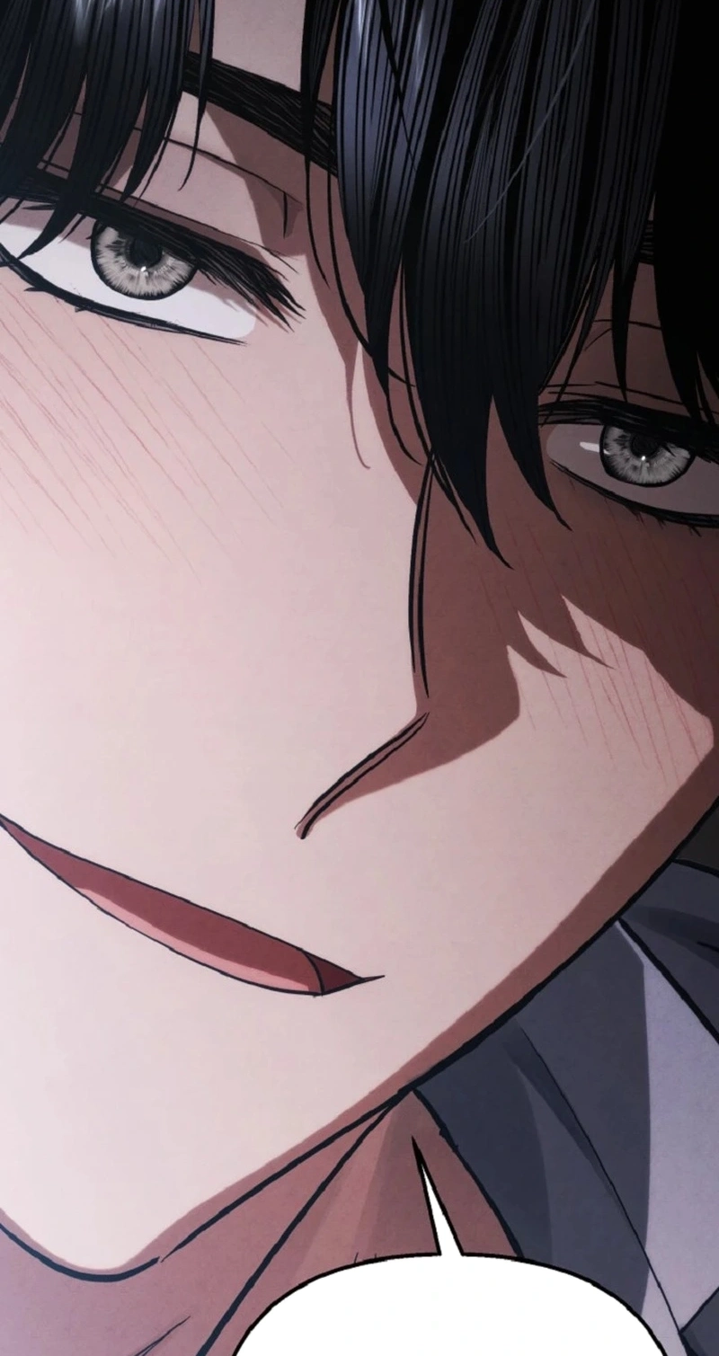 Bad Bastard that Can’t Be Cheated Chapter 84 342 cf43ad90c0f0