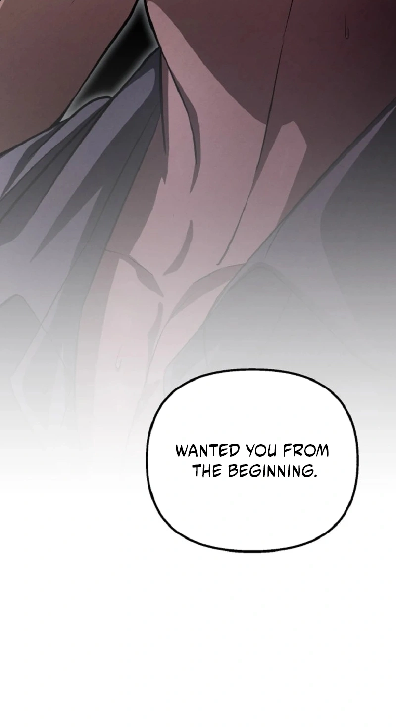 Bad Bastard that Can’t Be Cheated Chapter 84 349 d3d2e2c78a7d