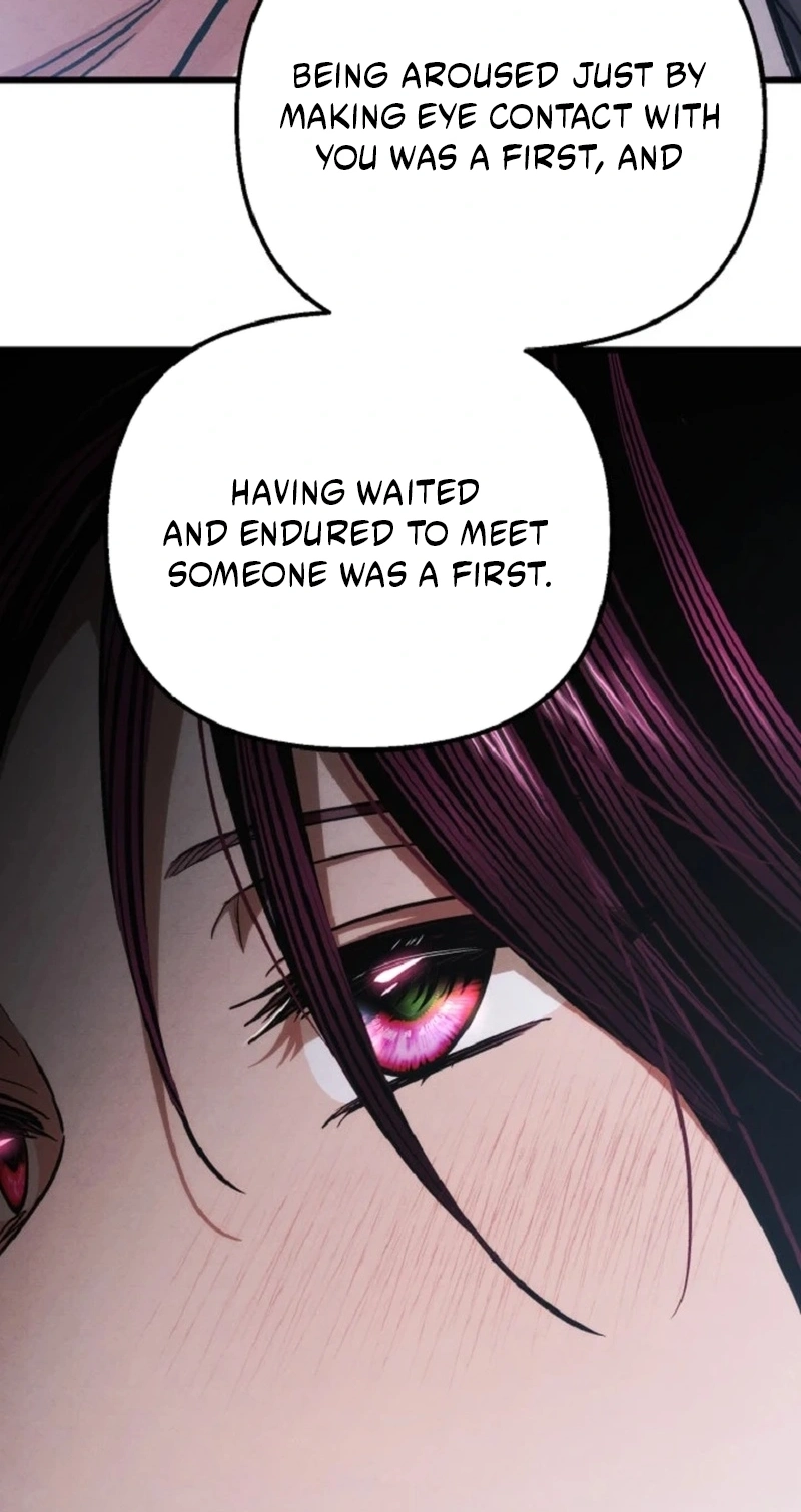 Bad Bastard that Can’t Be Cheated Chapter 84 343 e8bf1210d727