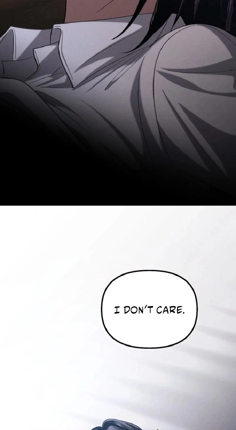 Bad Bastard that Can’t Be Cheated Chapter 84 297 ec9e0aebc9c7