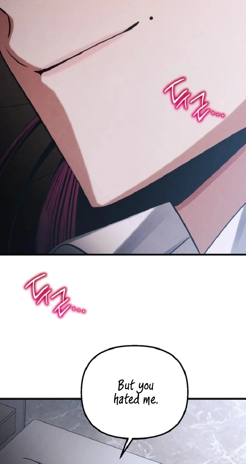 Bad Bastard that Can’t Be Cheated Chapter 84 344 ed846761bfcf