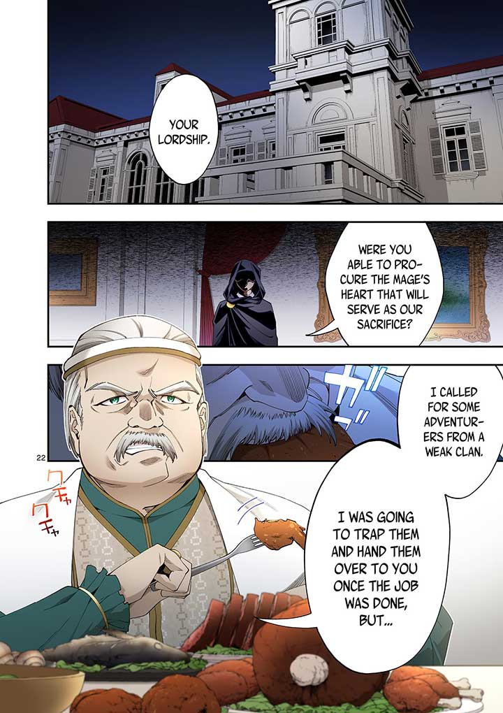 22