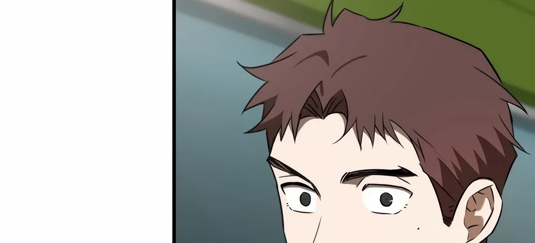 The Baseball Team’s Newbie are Too Good Chapter 49 705 075fe08d5cc2