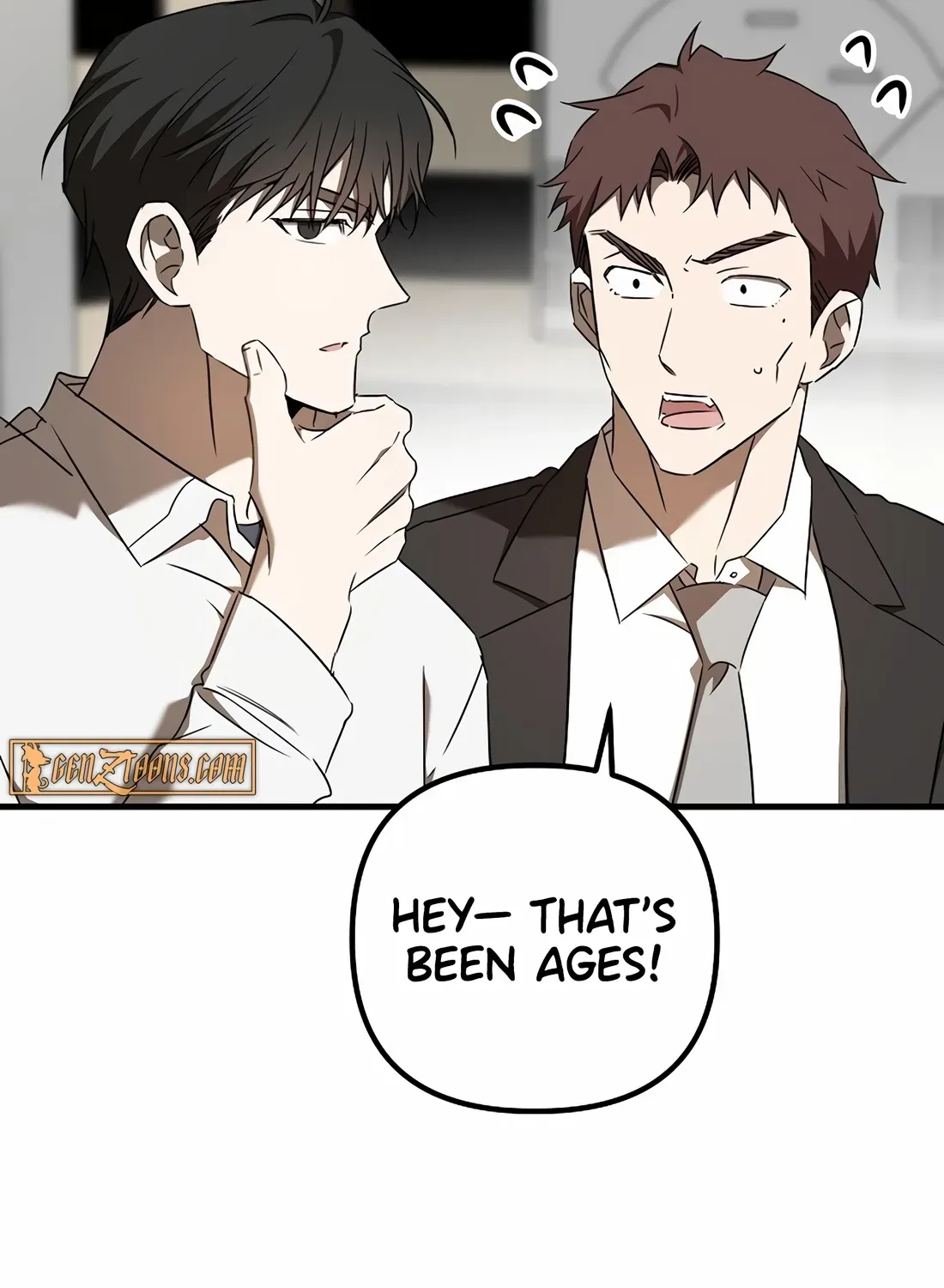 The Baseball Team’s Newbie are Too Good Chapter 49 722 080410c4ab1e
