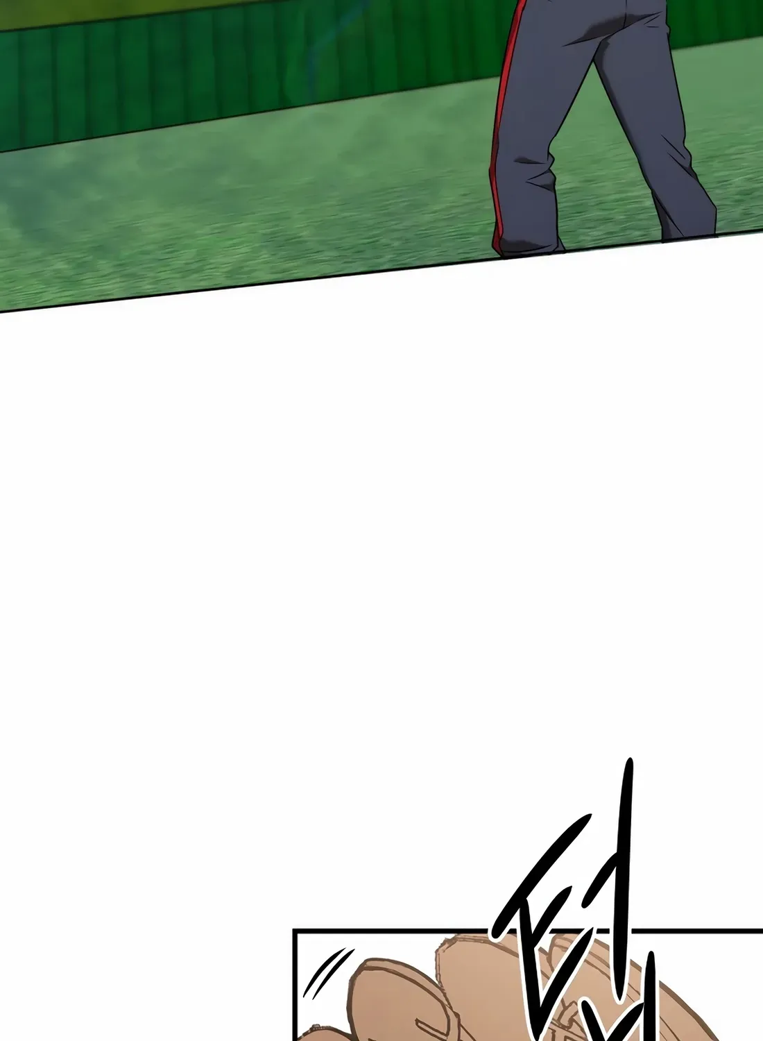 The Baseball Team’s Newbie are Too Good Chapter 49 580 0908e3b276dc
