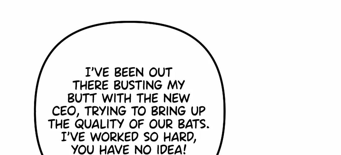 The Baseball Team’s Newbie are Too Good Chapter 49 729 0f11adc5fcca