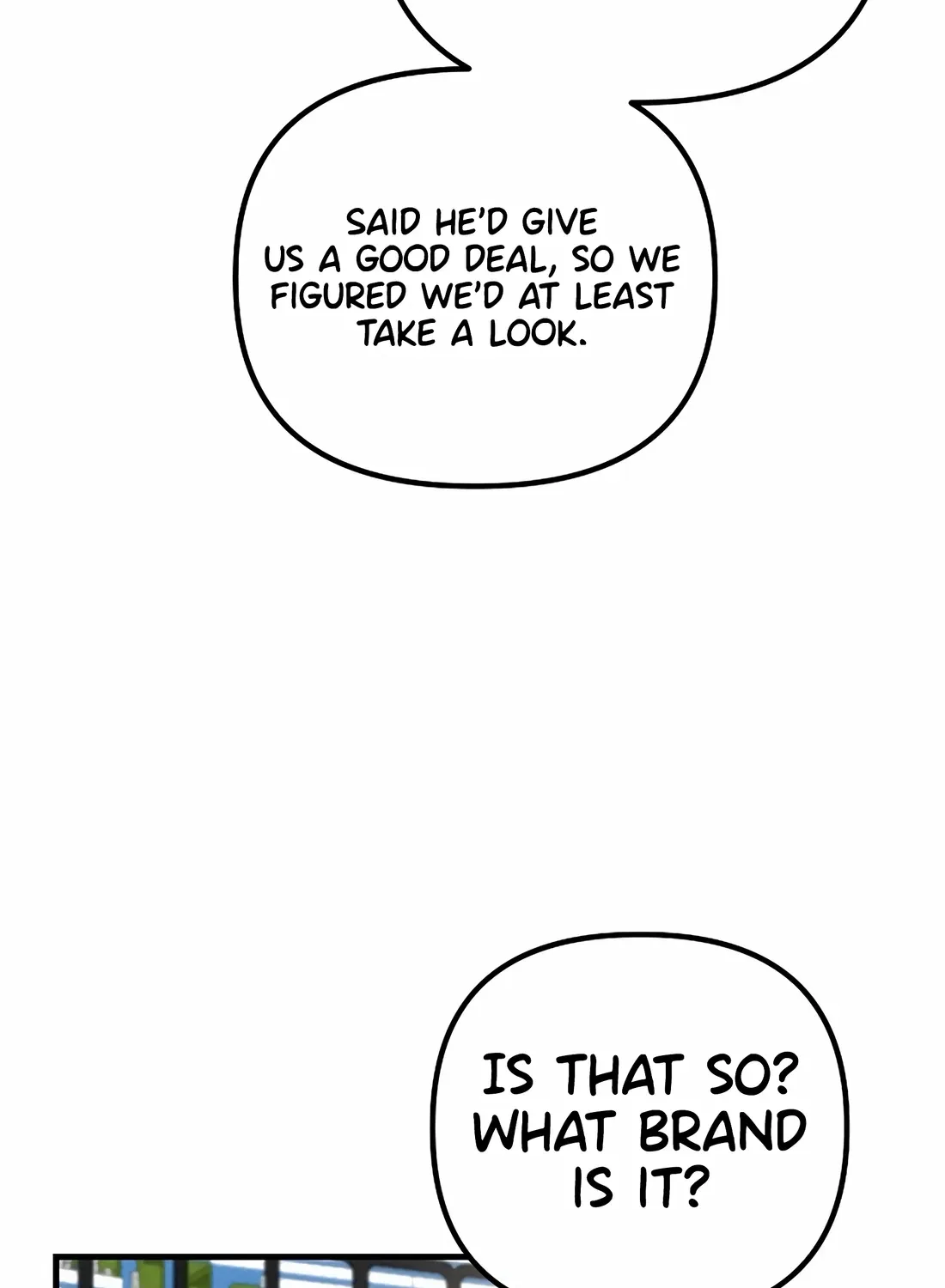 The Baseball Team’s Newbie are Too Good Chapter 49 686 12853bf8f101