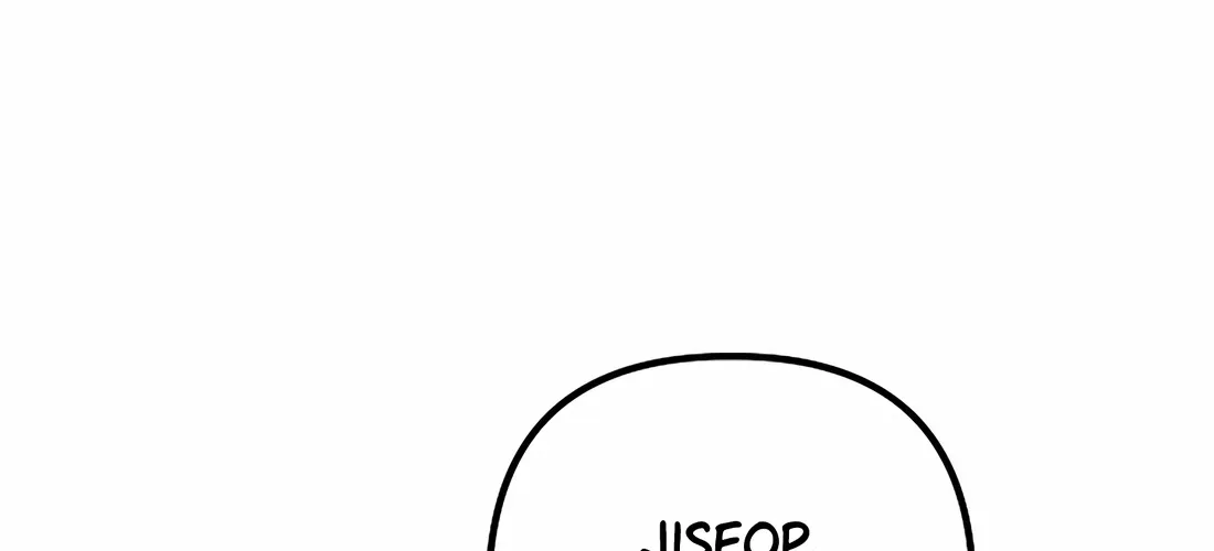 The Baseball Team’s Newbie are Too Good Chapter 49 635 12b7d95cf40f