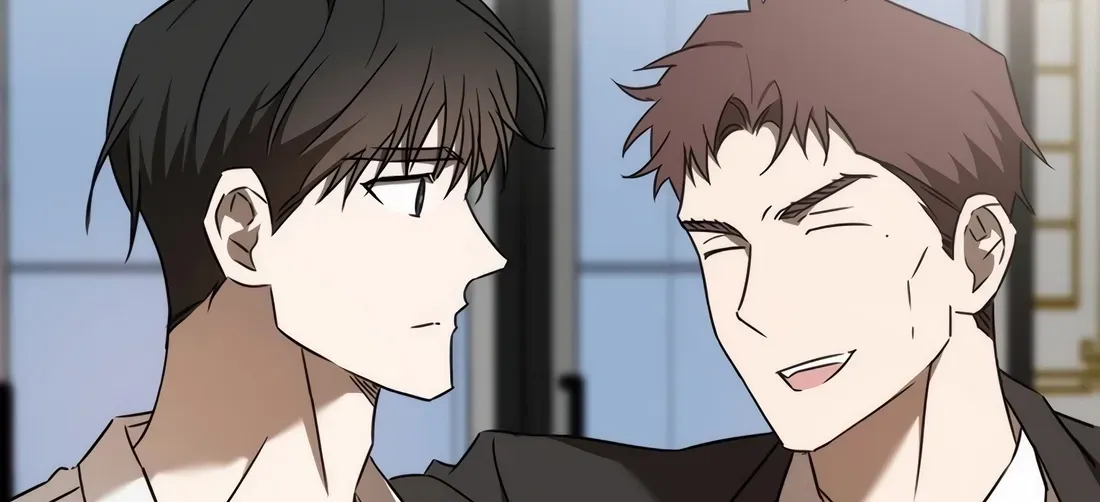 The Baseball Team’s Newbie are Too Good Chapter 49 739 13bfeca65fff