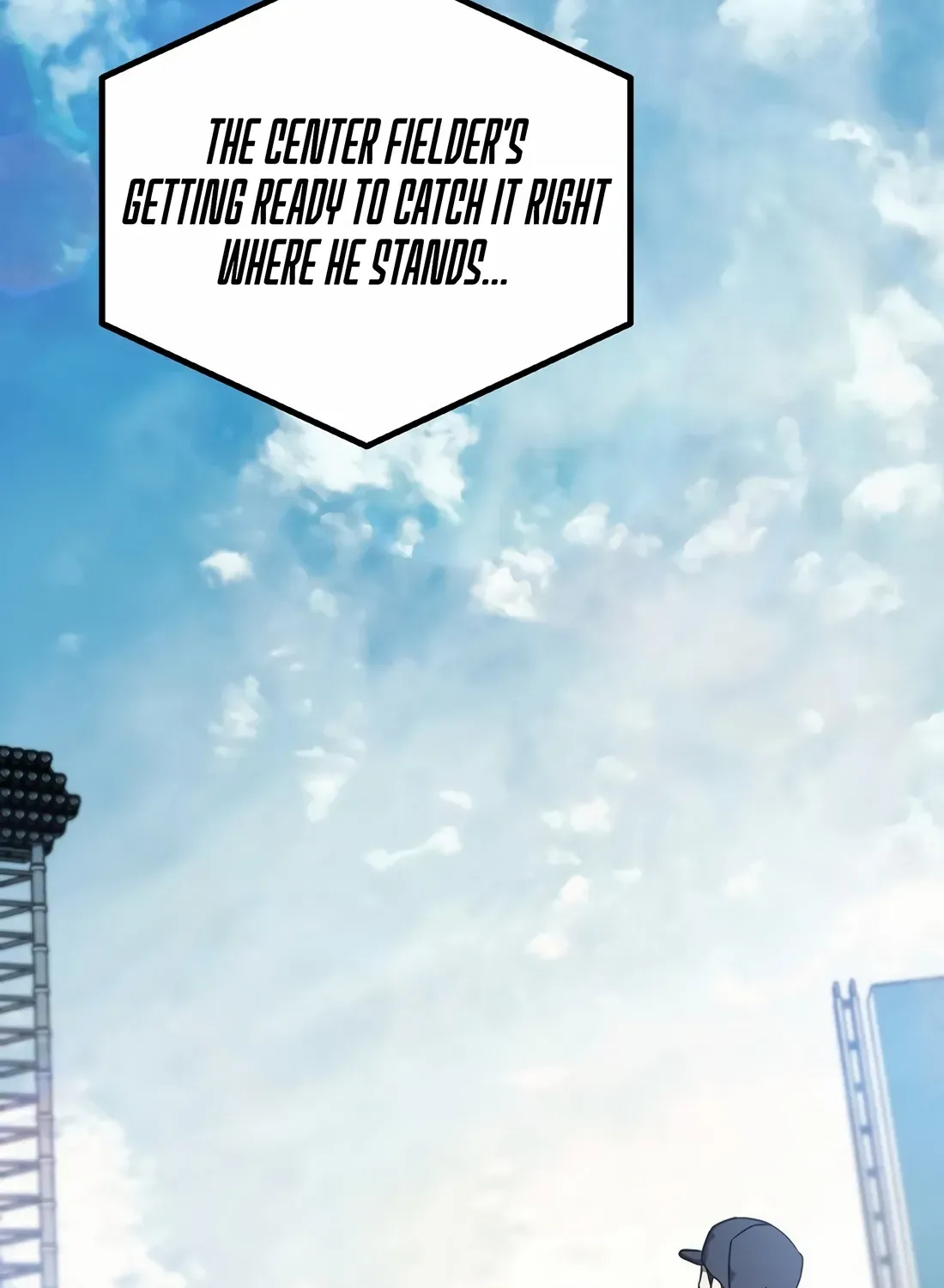The Baseball Team’s Newbie are Too Good Chapter 49 578 157ef6b5982a