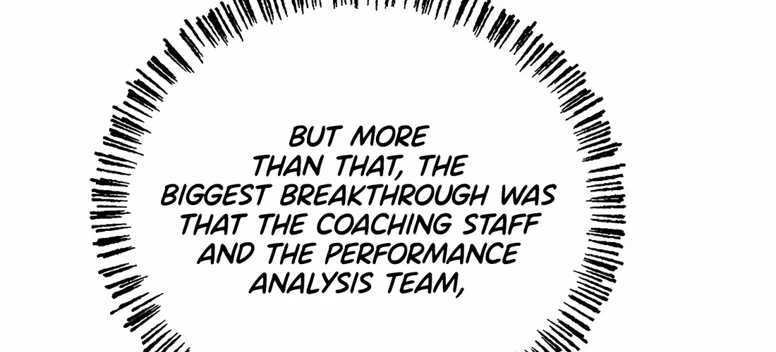 The Baseball Team’s Newbie are Too Good Chapter 49 605 16bc664649d0